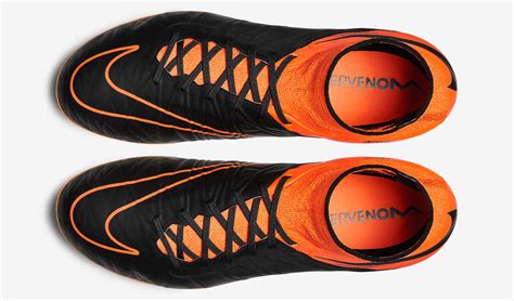 nike hypervenom 2 kopen|Nike hypervenom price.